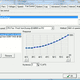 Imagen: SpeedFan